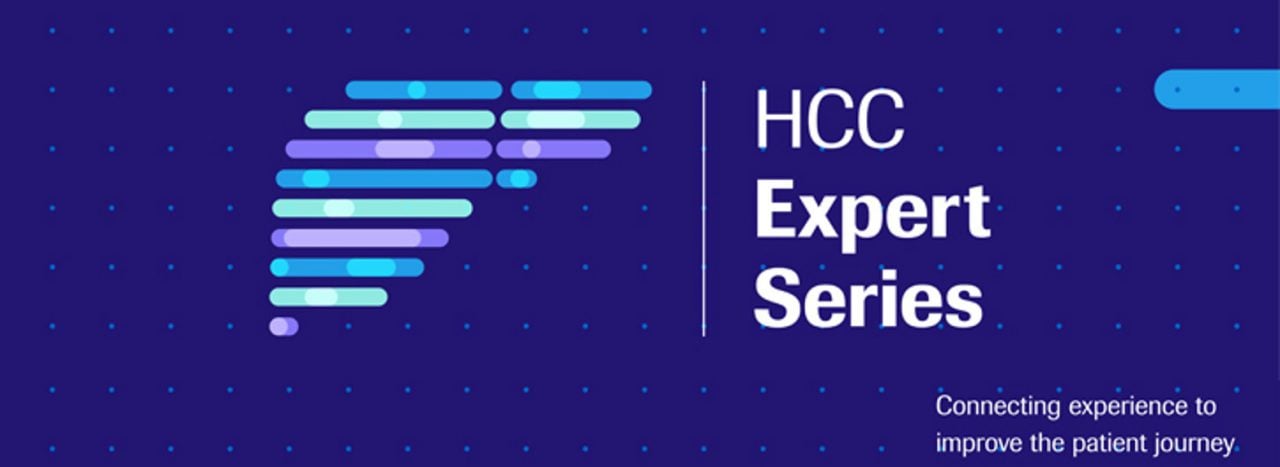 Global HCC Expert Series across liver disease HCC care continuum by a group of MDT experts