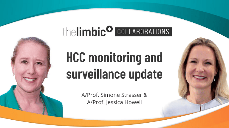 HCC monitoring and surveillance udpate resize