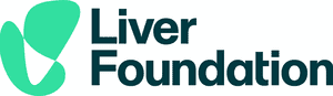 Liver Foundation Australia Logo