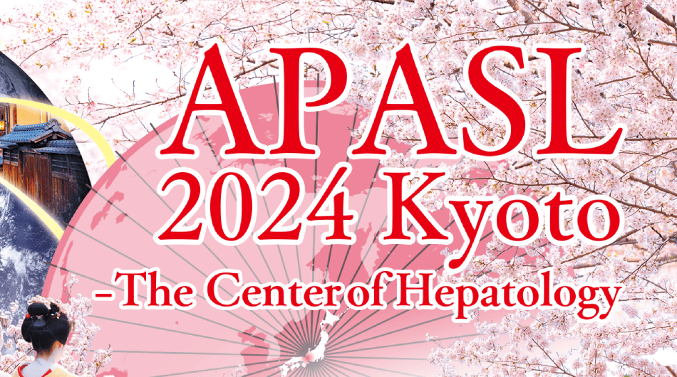 APASL 2024 featured image