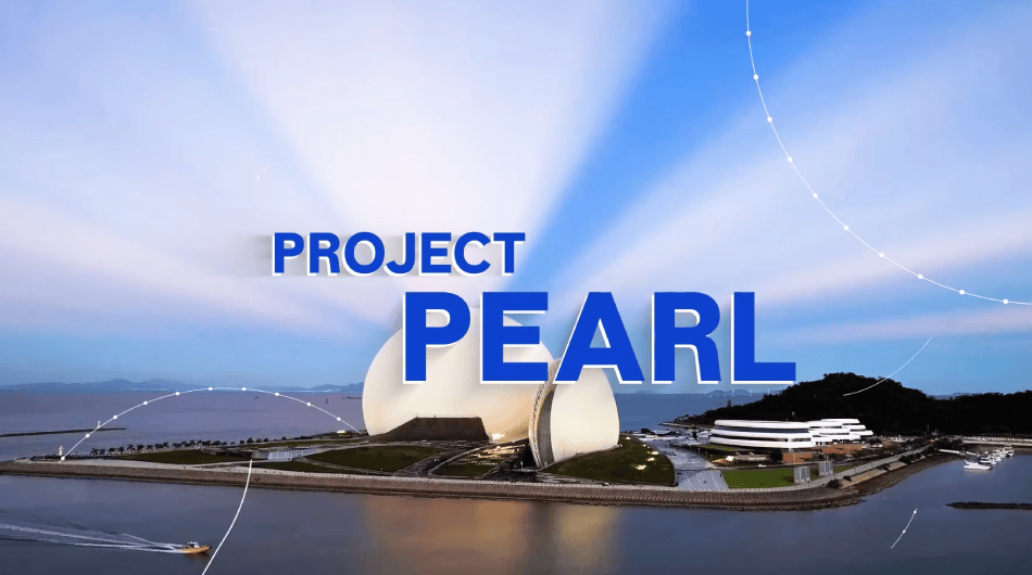 End to end liver disease management at Zhuhai Peoples Hospital Project Pearl featured image